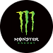 Monster Energy