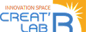 Creat'R Lab Makerspace at UCR