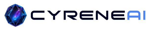 Cyrene AI