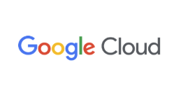 Google Cloud