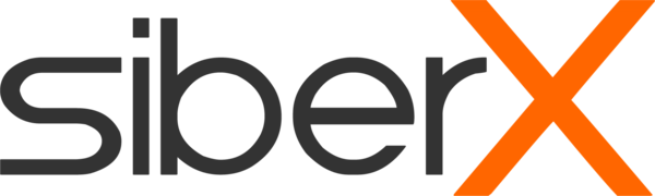 SiberX