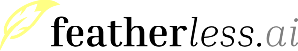 Featherless AI