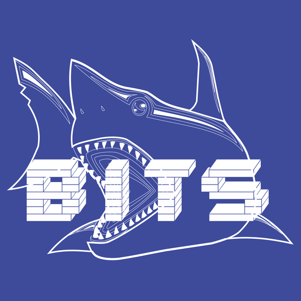 BITS