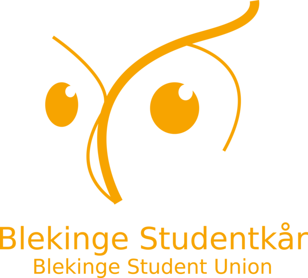 Blekinge student union