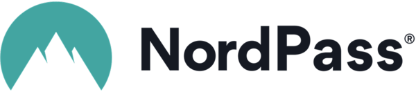 NordPass