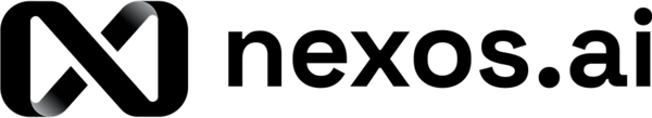 Nexos AI