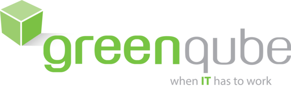 GreenQube
