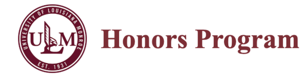 ULM Honor Program