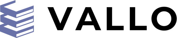 Vallo