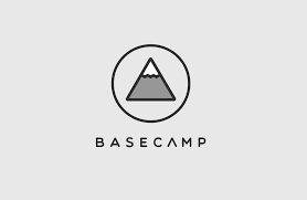 Basecamp Climbing