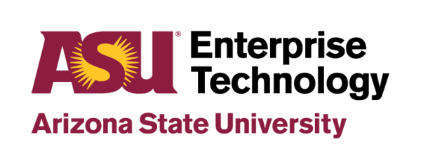 Arizona State University