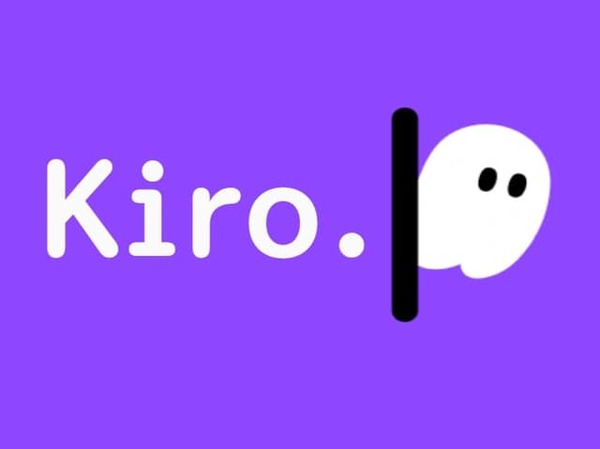 Kiro