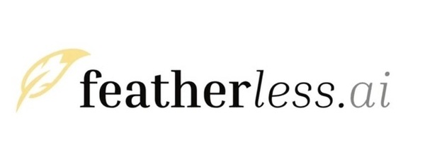 Featherless AI