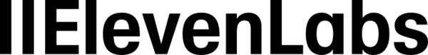 IIElevenLabs