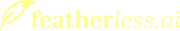 Featherless AI