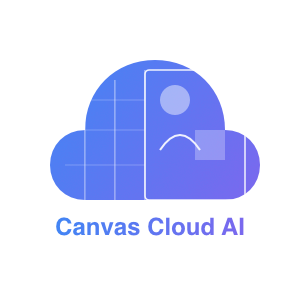 Canvas Cloud AI