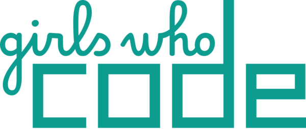 Girls Who Code