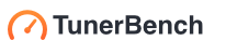 TunerBench