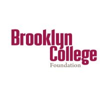 Brooklyn College Foundation