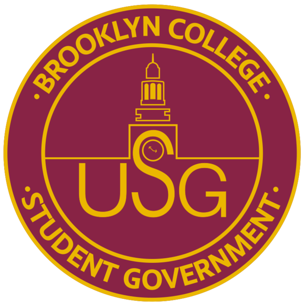 Brooklyn College Undergraduate Student Government