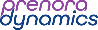 Prenora Dynamics