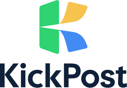 KickPost