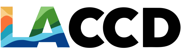 LACCD