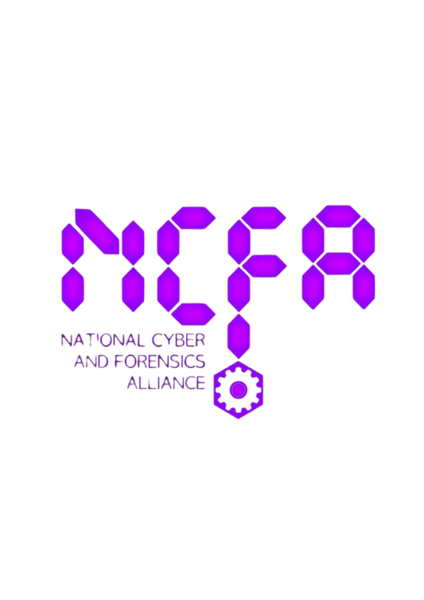 NCFA