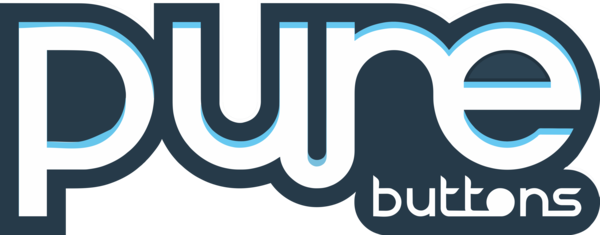 Purebuttons
