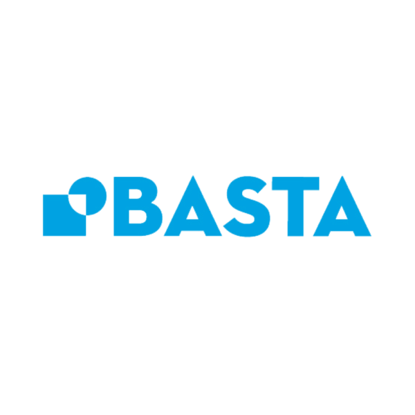 Basta