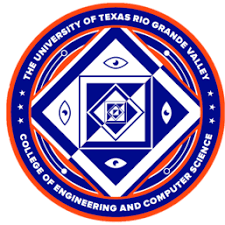 UTRGV CESC