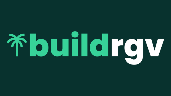 BuildRGV