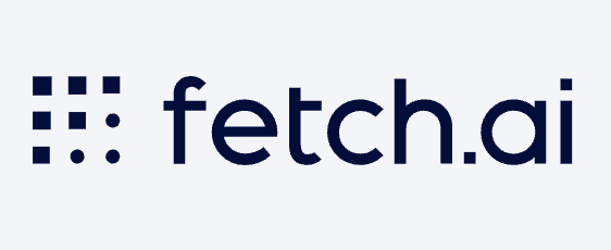 Fetch.ai
