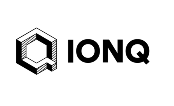 IonQ