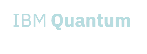 IBM Quantum