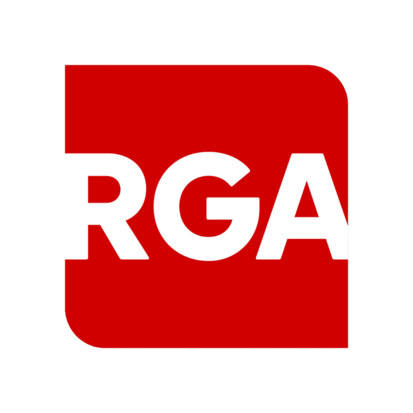 RGA