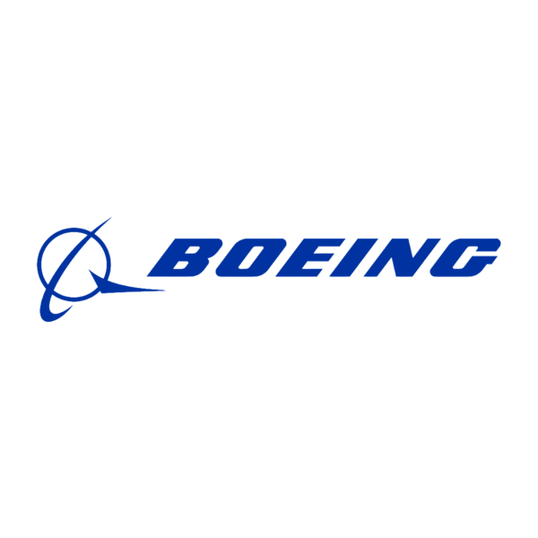 Boeing