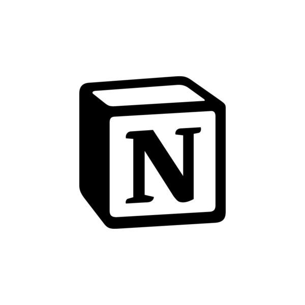Notion