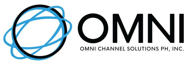 Omni