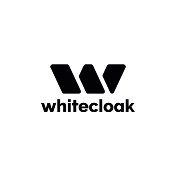 WhiteCloak Technologies