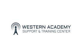 Western Academy
