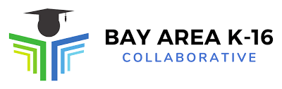 Bay Area K-16