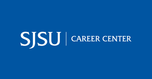SJSU Career Center