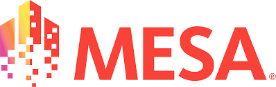 MESA