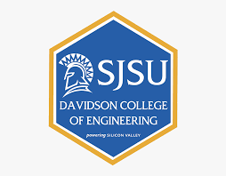 SJSU Davison College of Engineering
