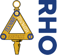 Epsilon Pi Tau