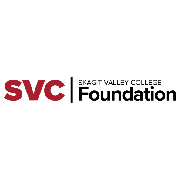 Skagit Valley College Foundation 