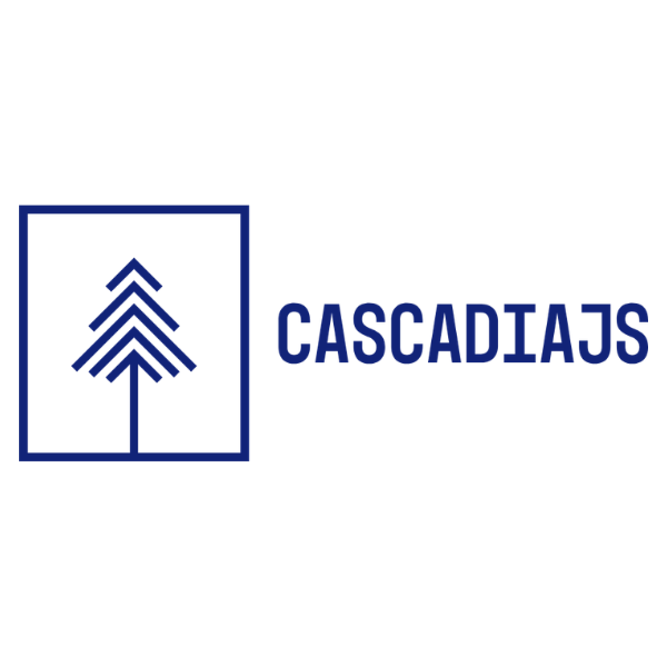 CascadiaJS