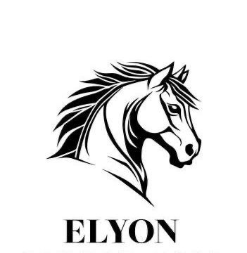 Elyon Clothing