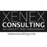 Xenex Consulting Inc.